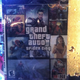 Image for article titled Games Not Announced at E3, but We Wish Were
